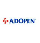 Golfmad-sponsor1-100.jpg
