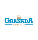 Golfmad-sponsor13.jpg