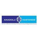 anadolu.jpg
