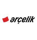 arcelik.jpg