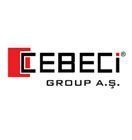 cebeci.jpg