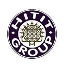 hitit.jpg