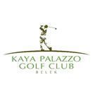 kayagolf.jpg