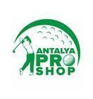 proshop.jpg