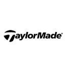 taylor.jpg