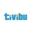 tivibu.jpg