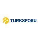 turksporu.jpg